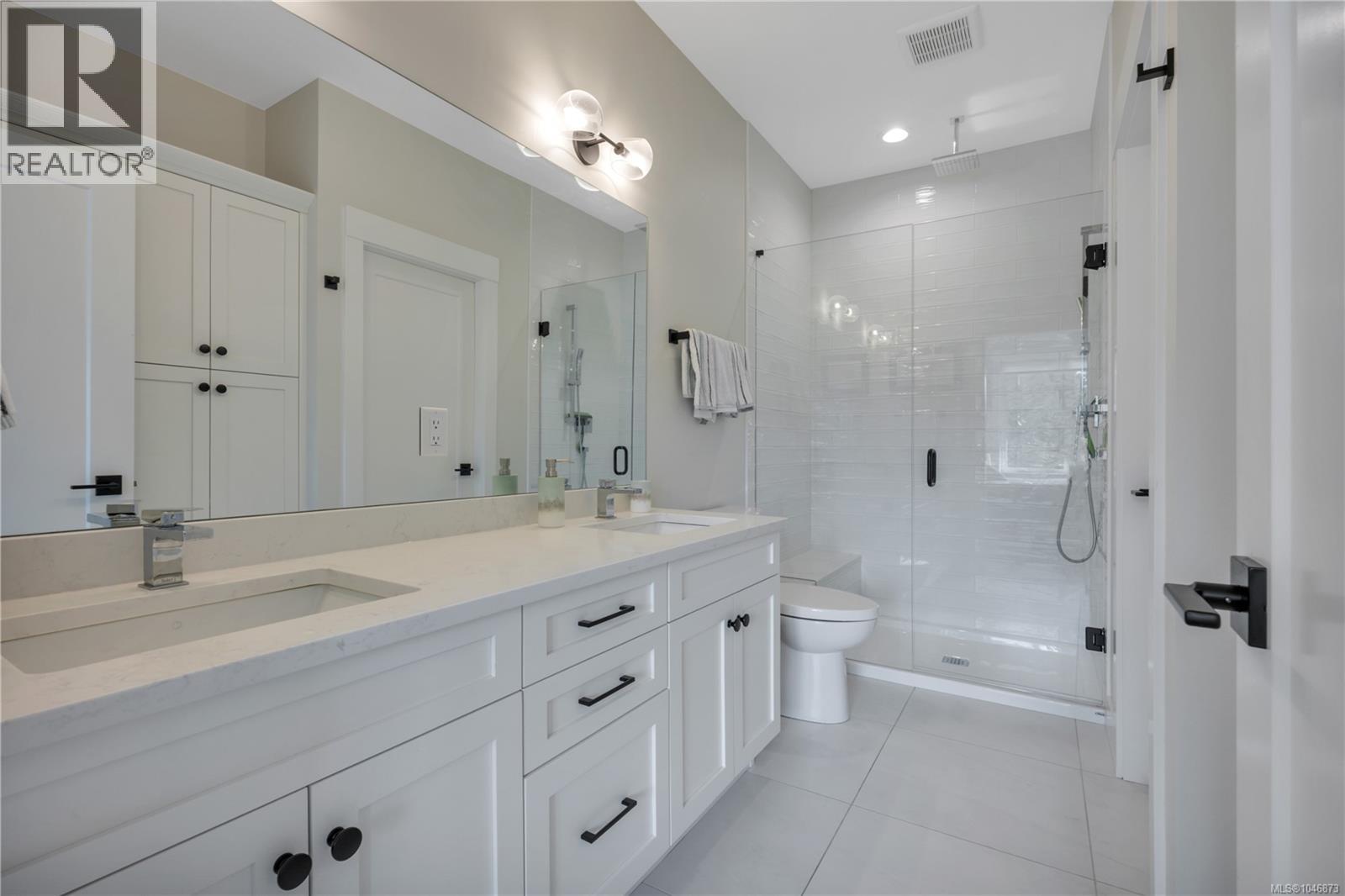 5691 Linley Valley Dr - Image 41