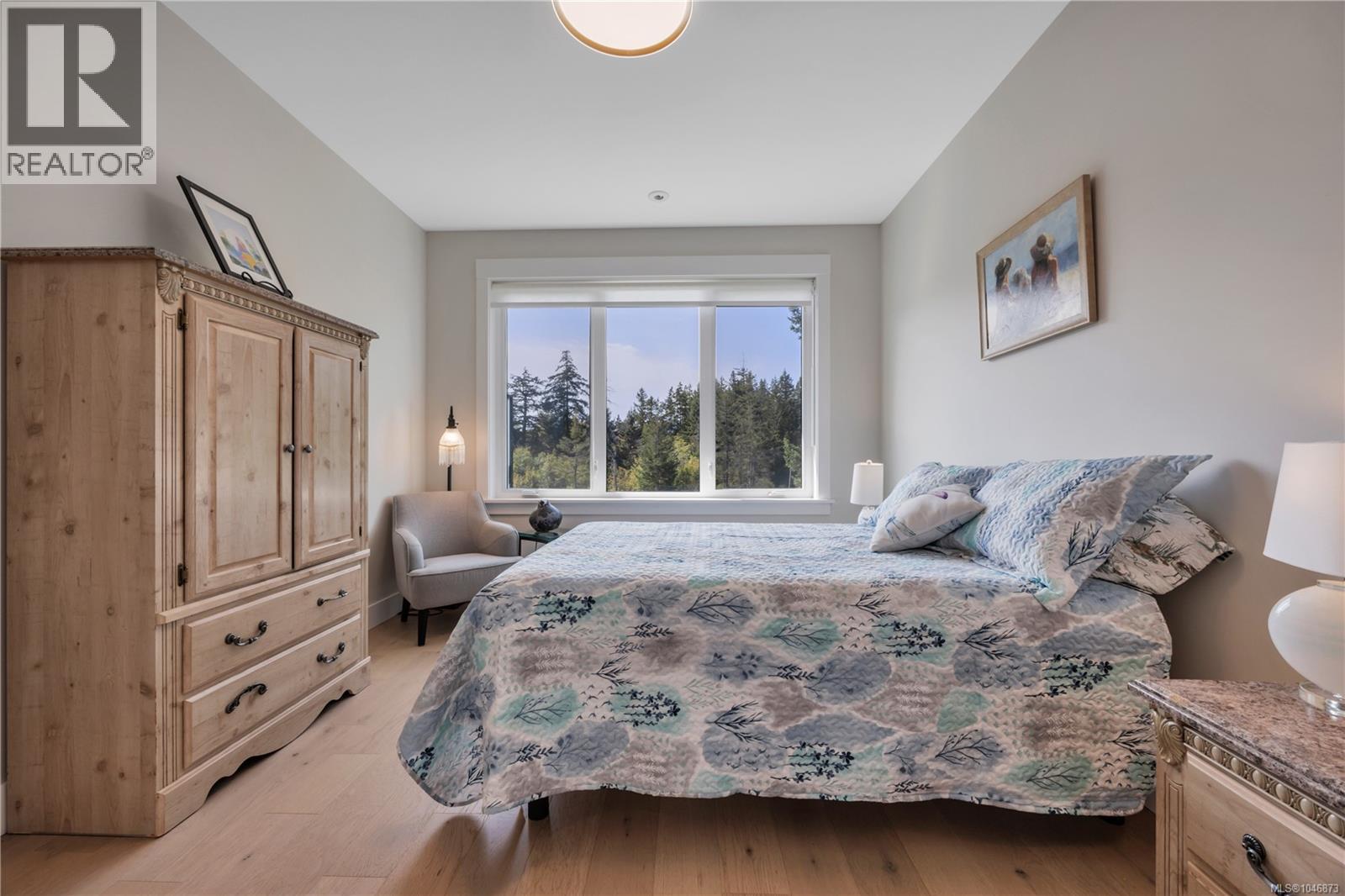 5691 Linley Valley Dr - Image 42