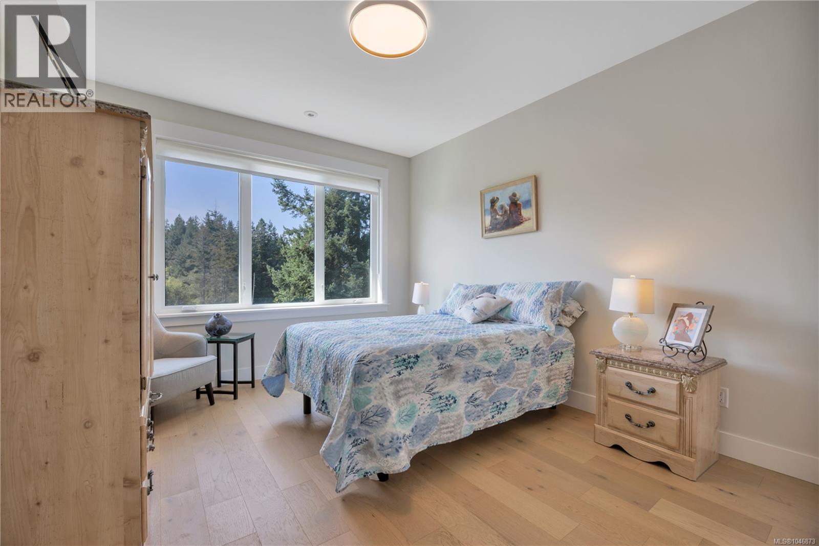 5691 Linley Valley Dr - Image 43
