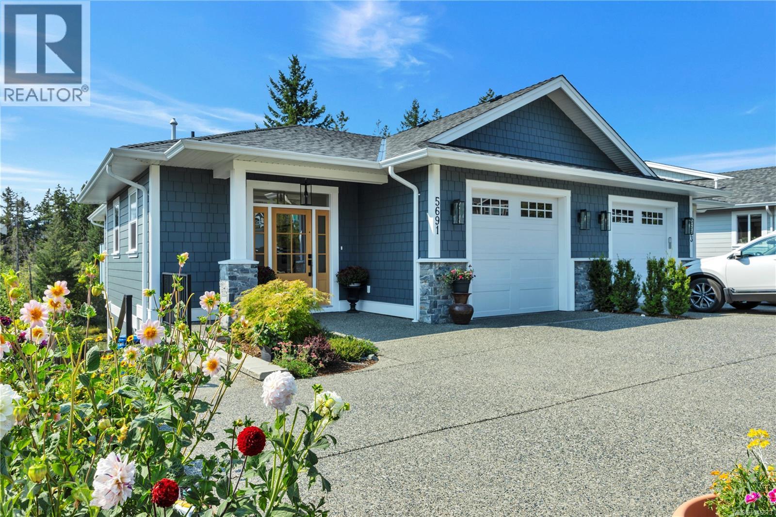 5691 Linley Valley Dr - Image 44