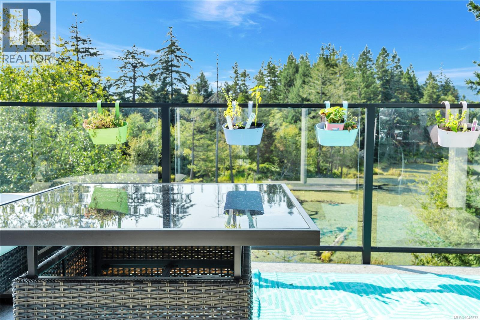 5691 Linley Valley Dr - Image 45
