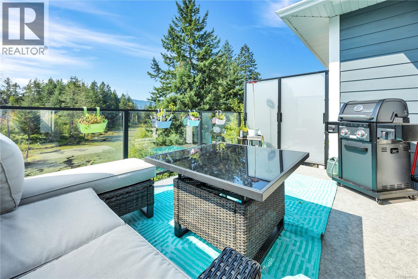 5691 Linley Valley Dr - Image 47