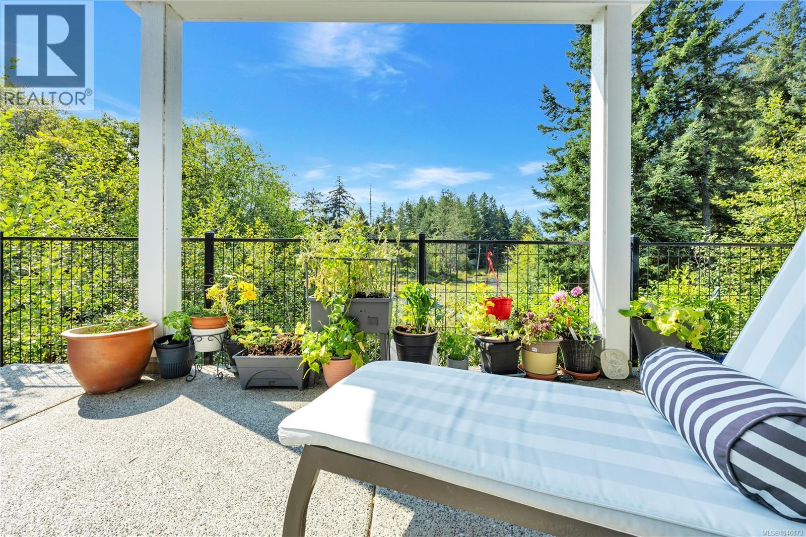5691 Linley Valley Dr - Image 49