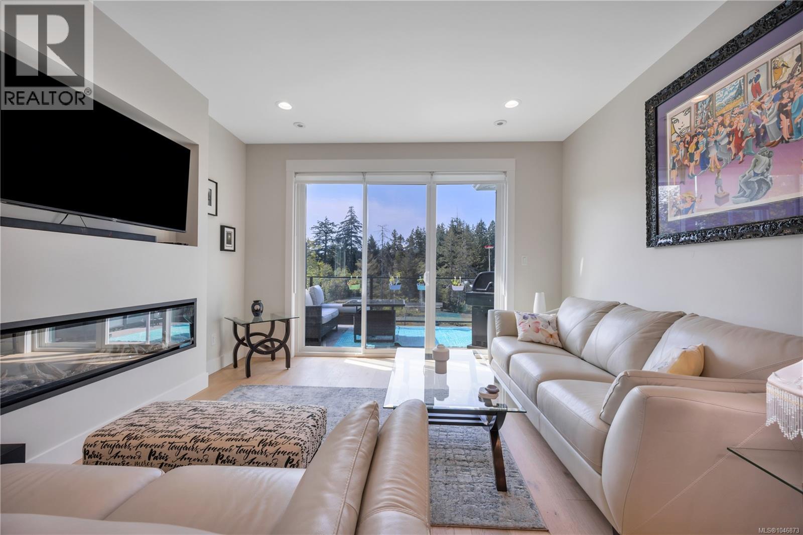 5691 Linley Valley Dr - Image 5