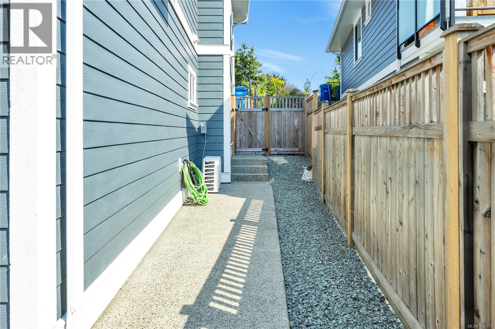 5691 Linley Valley Dr - Image 50