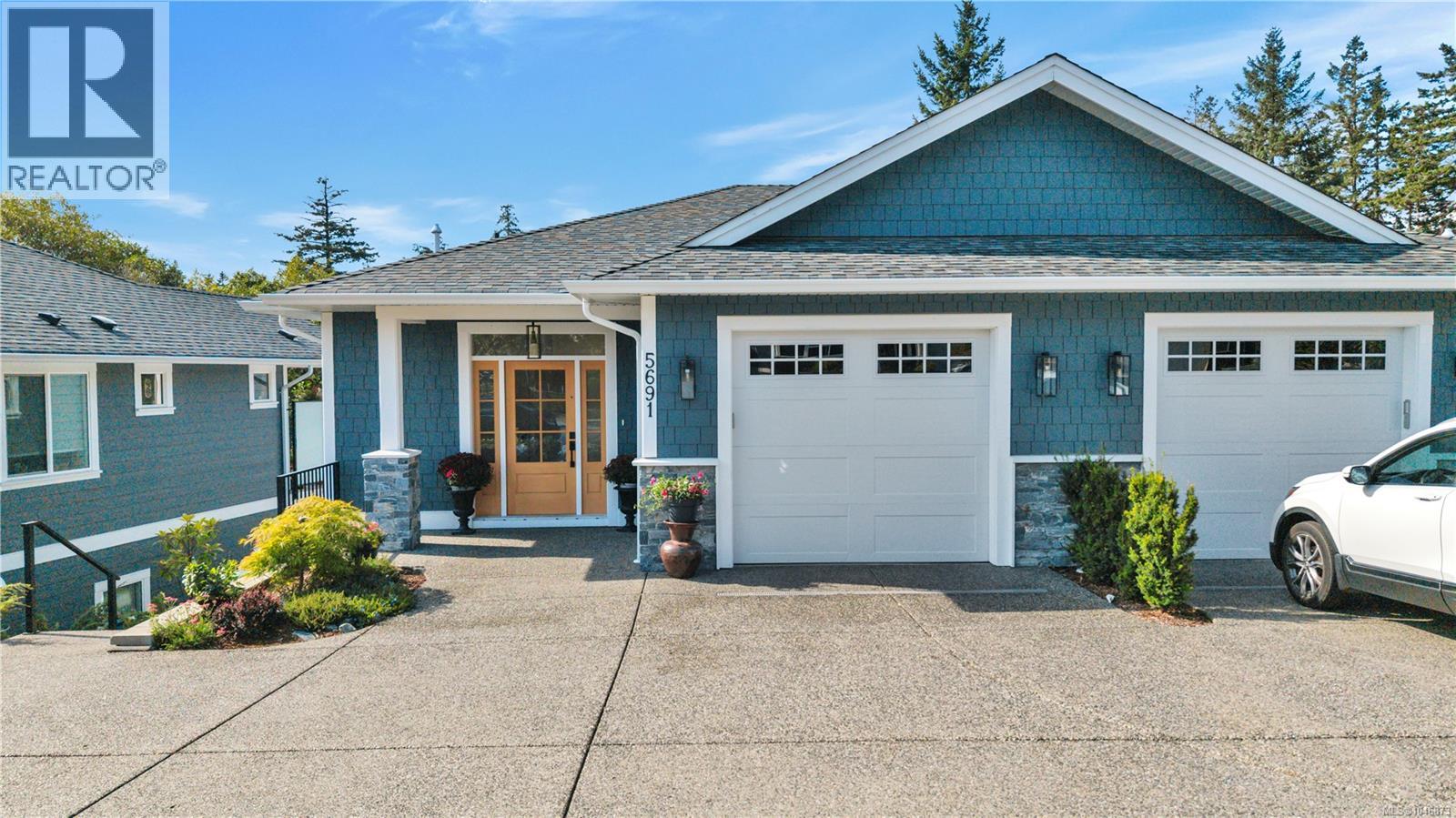 5691 Linley Valley Dr - 52