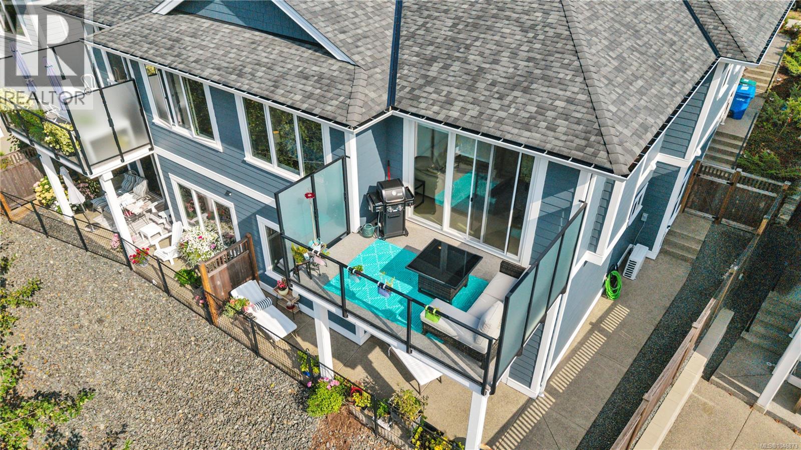 5691 Linley Valley Dr - Image 55