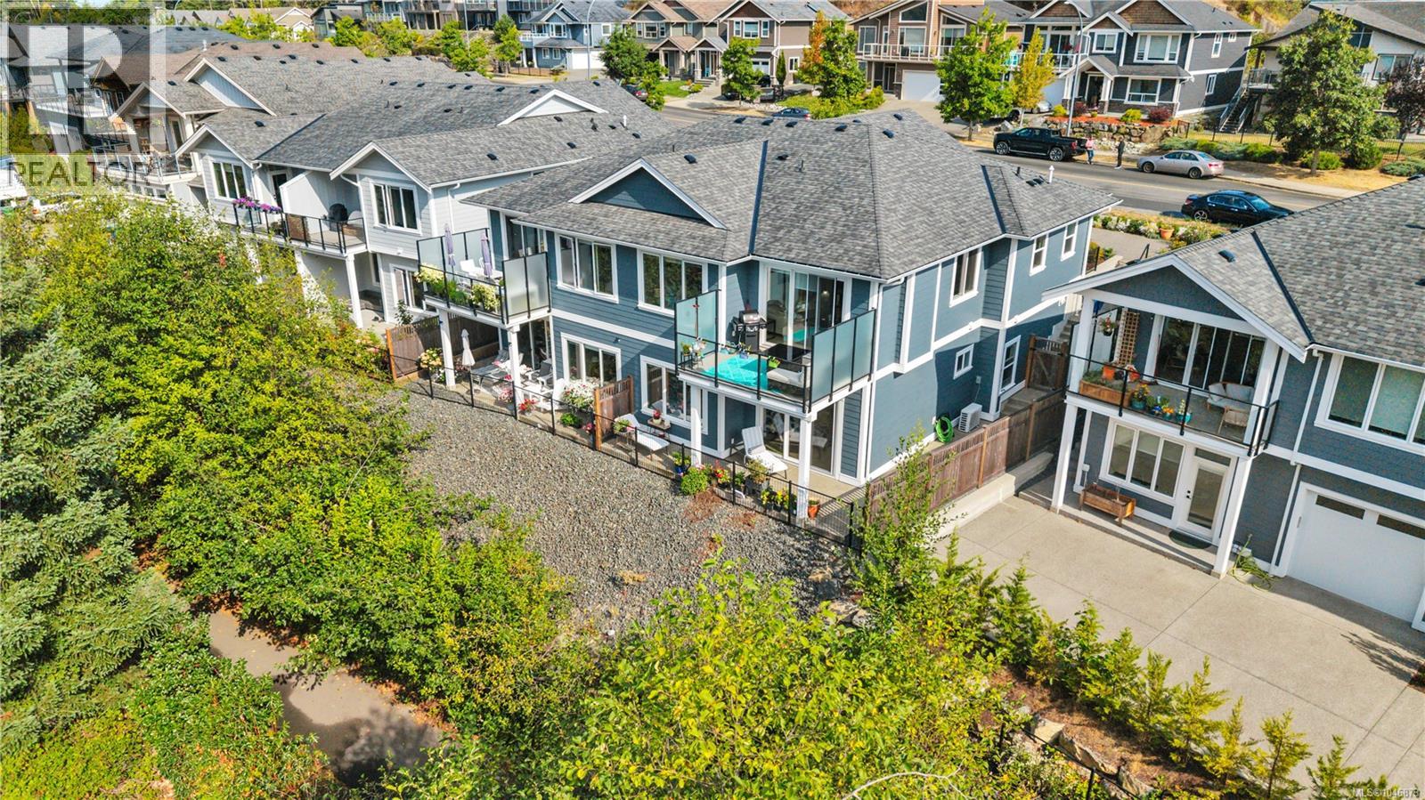 5691 Linley Valley Dr - Image 56