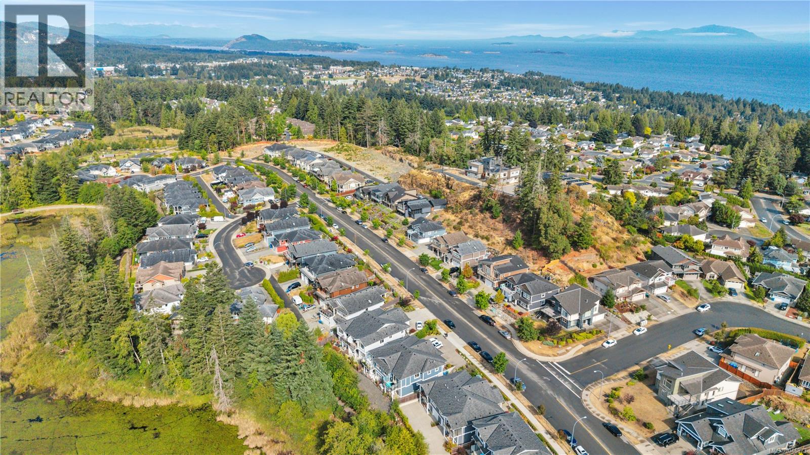 5691 Linley Valley Dr - 58