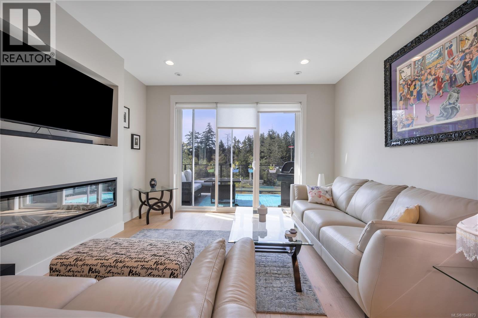 5691 Linley Valley Dr - Image 6