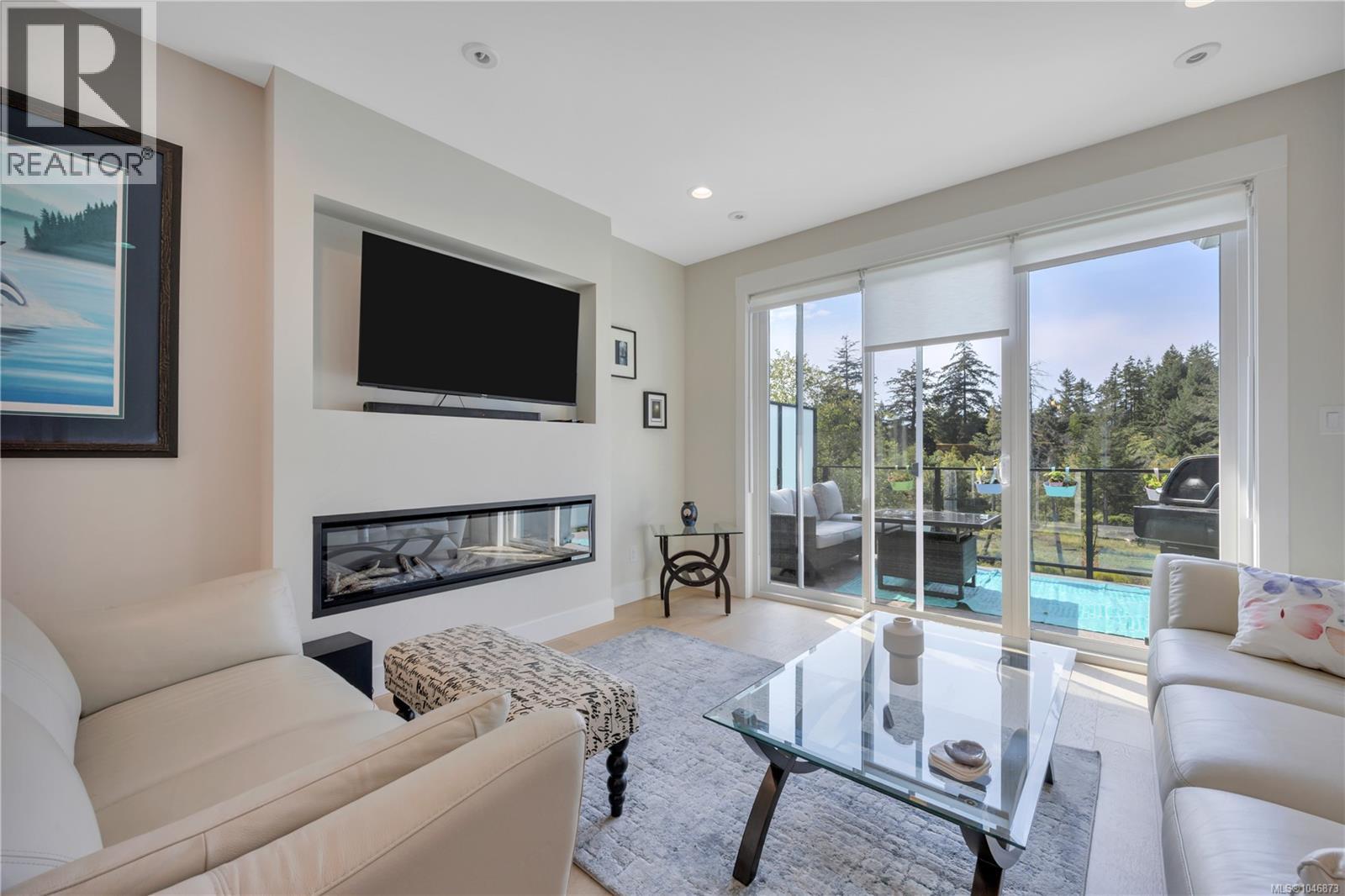 5691 Linley Valley Dr - 7