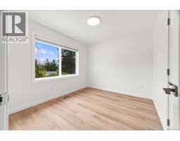 Primary Bedroom - Proposed 6001 Mountain View Rd, Nanaimo, BC V9T6B9 Photo 7