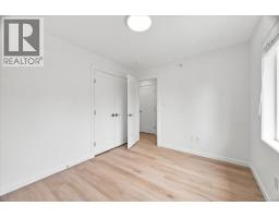 Kitchen - Proposed 6001 Mountain View Rd, Nanaimo, BC V9T6B9 Photo 8