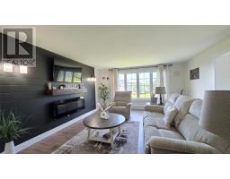 1 Baggs Lane thumbnail 14
