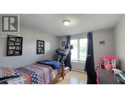 1 Baggs Lane thumbnail 32