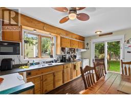 112 Merrymeeting Road thumbnail 12