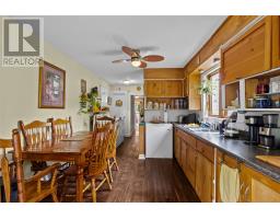 112 Merrymeeting Road thumbnail 13