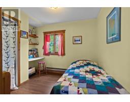 112 Merrymeeting Road thumbnail 16
