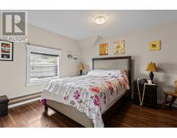 112 Merrymeeting Road thumbnail 18