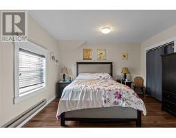 112 Merrymeeting Road thumbnail 19