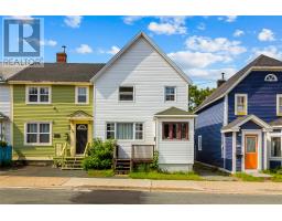 112 Merrymeeting Road thumbnail 2