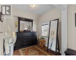 112 Merrymeeting Road thumbnail 20