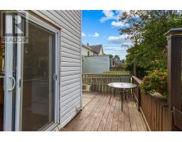 112 Merrymeeting Road thumbnail 22