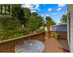 112 Merrymeeting Road thumbnail 23