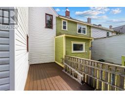 112 Merrymeeting Road thumbnail 24