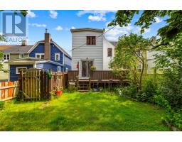 112 Merrymeeting Road thumbnail 25
