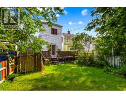 112 Merrymeeting Road thumbnail 26