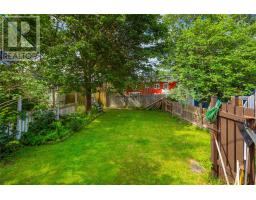 112 Merrymeeting Road thumbnail 27