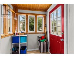 112 Merrymeeting Road thumbnail 3