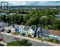 112 Merrymeeting Road thumbnail 33
