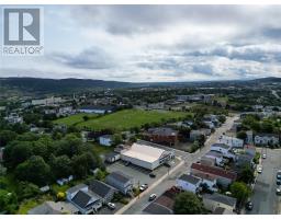 112 Merrymeeting Road thumbnail 36