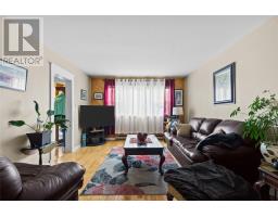 112 Merrymeeting Road thumbnail 5