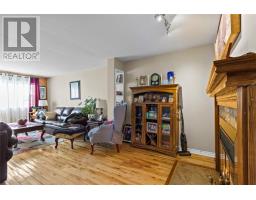 112 Merrymeeting Road thumbnail 7