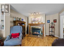 112 Merrymeeting Road thumbnail 8