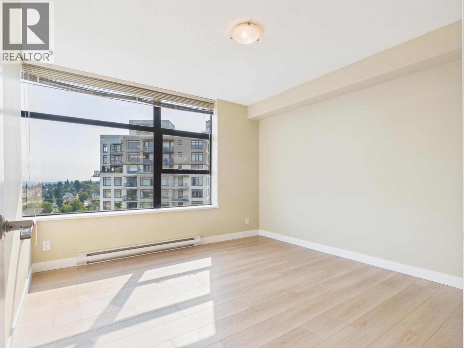 2 Bed, 2 Bath House for Sale in Vancouver – 2009 5380 OBEN STREET, Vancouver – MLS# R3155022 - Image 23