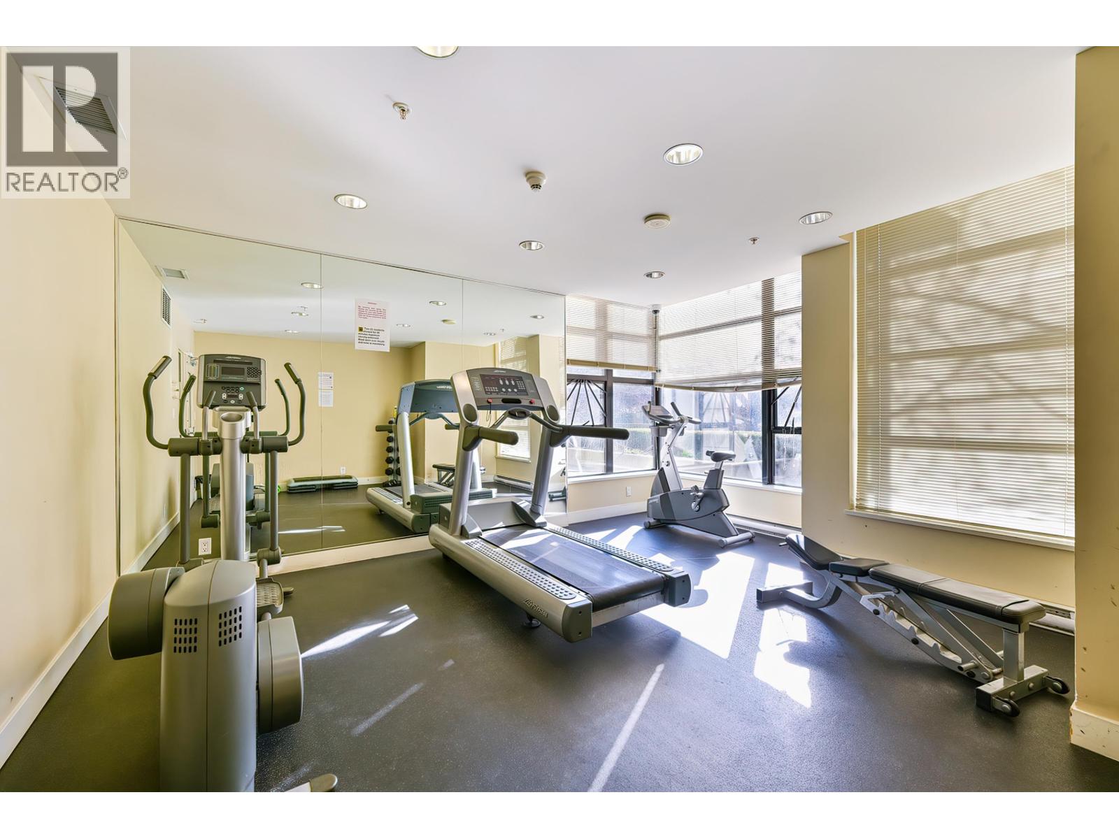 2 Bed, 2 Bath House for Sale in Vancouver – 2009 5380 OBEN STREET, Vancouver – MLS# R3155022 - Image 30