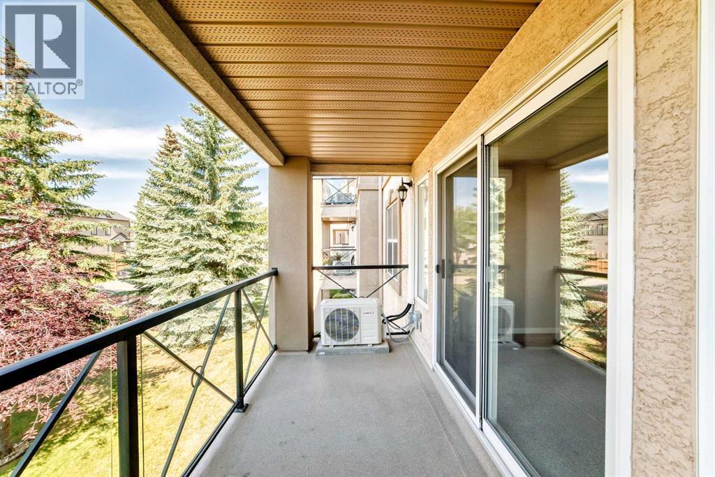 303 Arbour Crest Drive Northwest - Photo 15