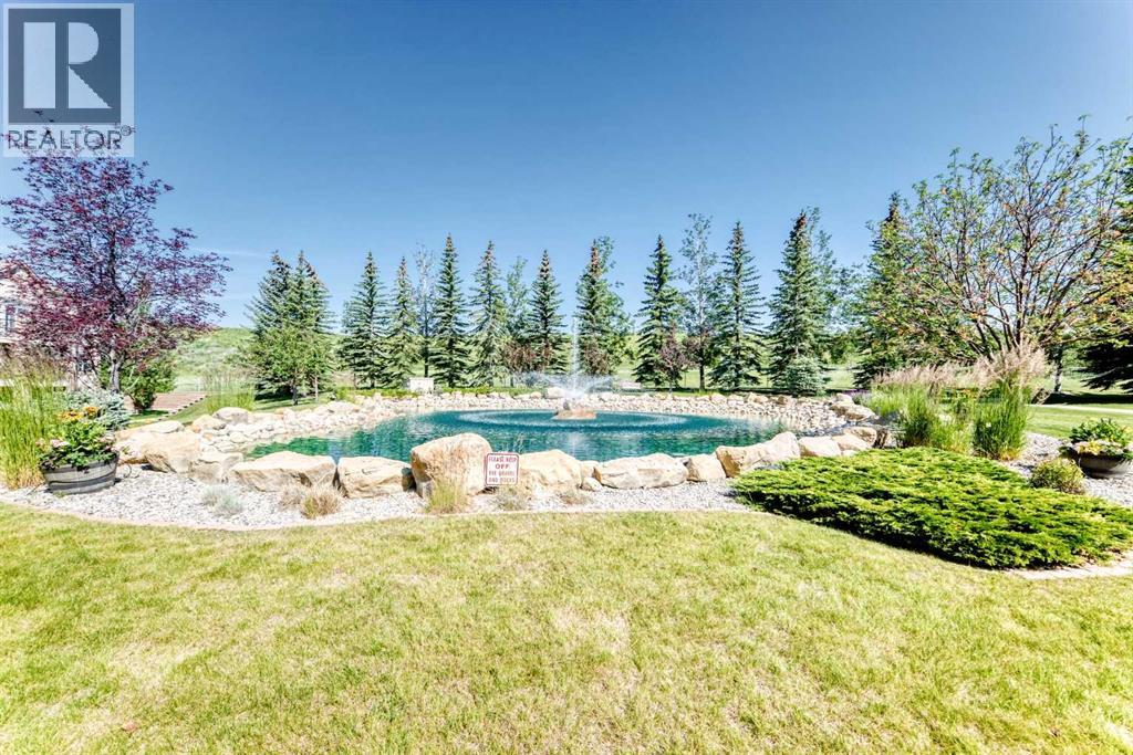 303 Arbour Crest Drive Northwest - Photo 27