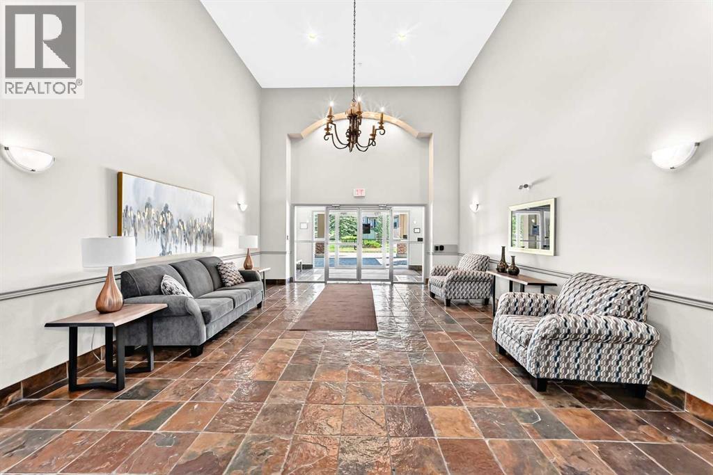 303 Arbour Crest Drive Northwest