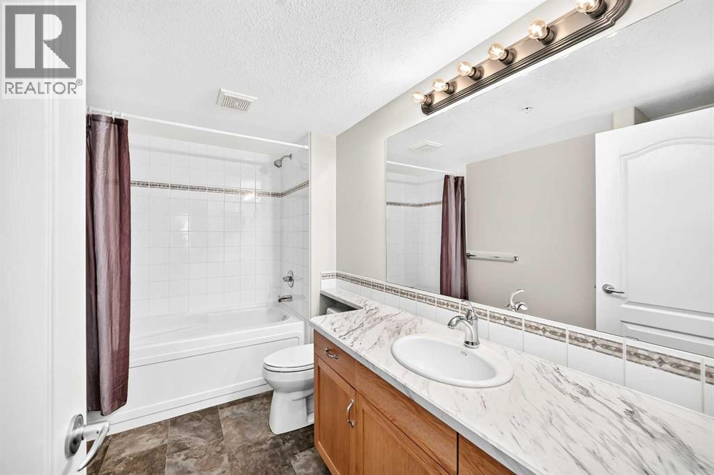 303 Arbour Crest Drive Northwest - Photo 20