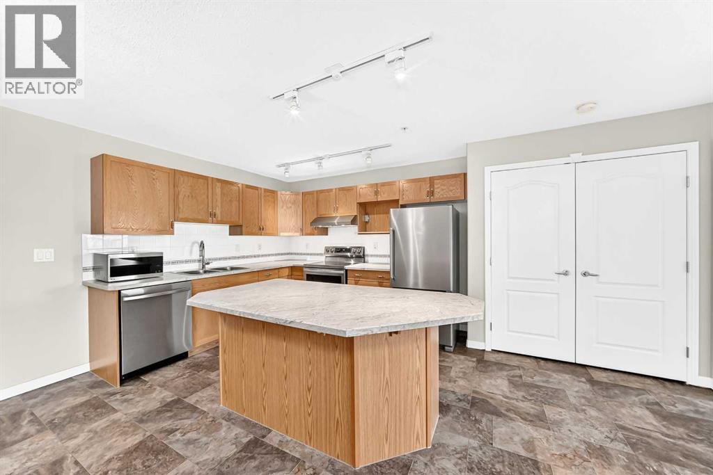 303 Arbour Crest Drive Northwest - Photo 6