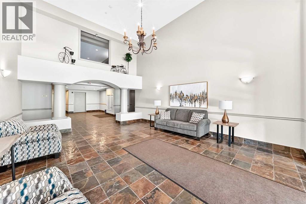 303 Arbour Crest Drive Northwest