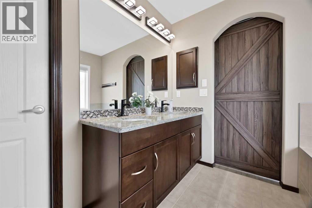 799 New Brighton Drive Southeast - Photo 34