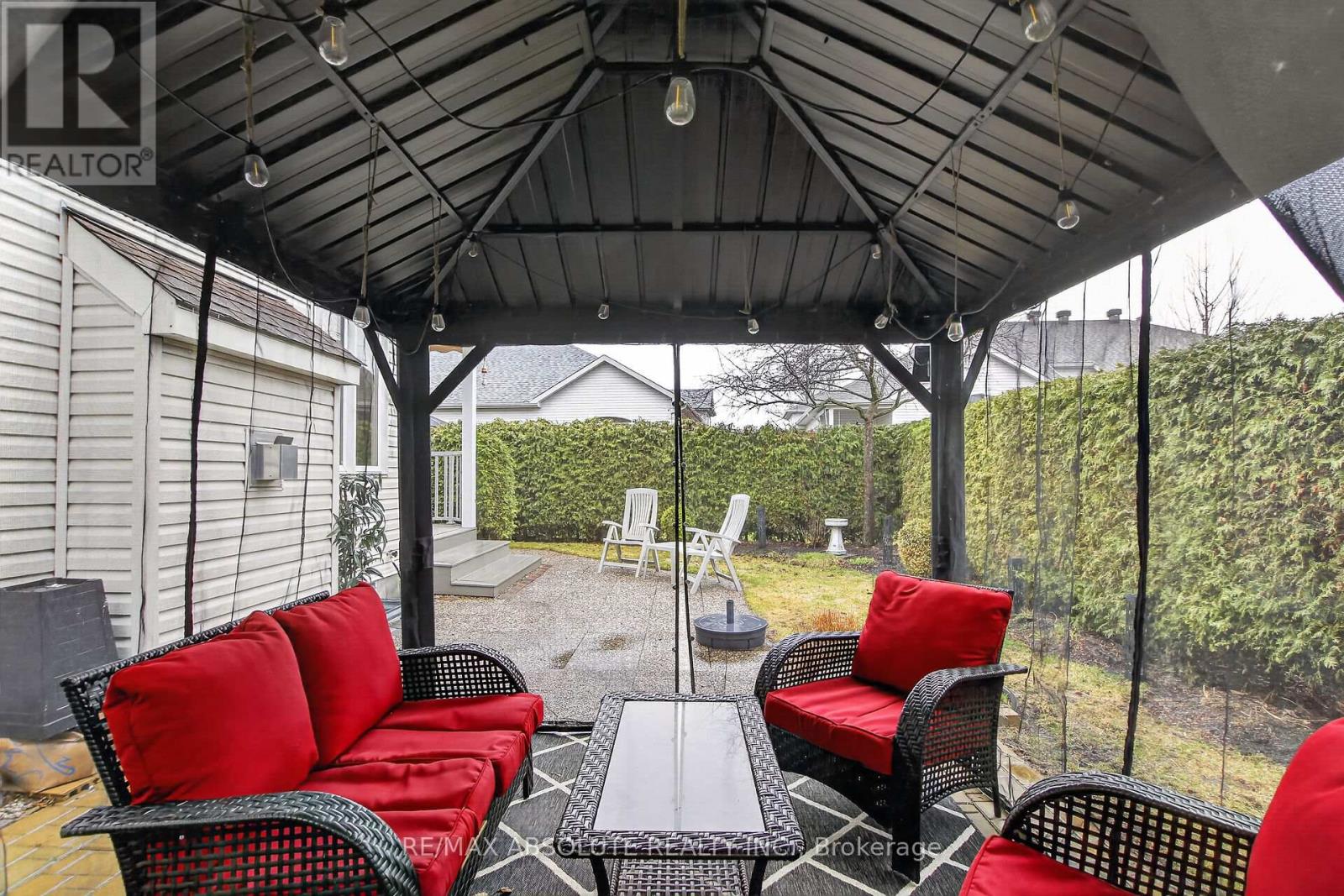 3 Bed, 3 Bath House for Sale in Ottawa – 19 GOLDORA PRIVATE, Ottawa – MLS# X13676488 - Image 44