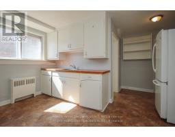 644-656 De L'eglise Street, Ottawa, ON K1K3K2 Photo 12