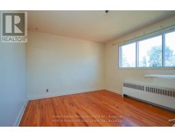 644-656 De L'eglise Street, Ottawa, ON K1K3K2 Photo 36